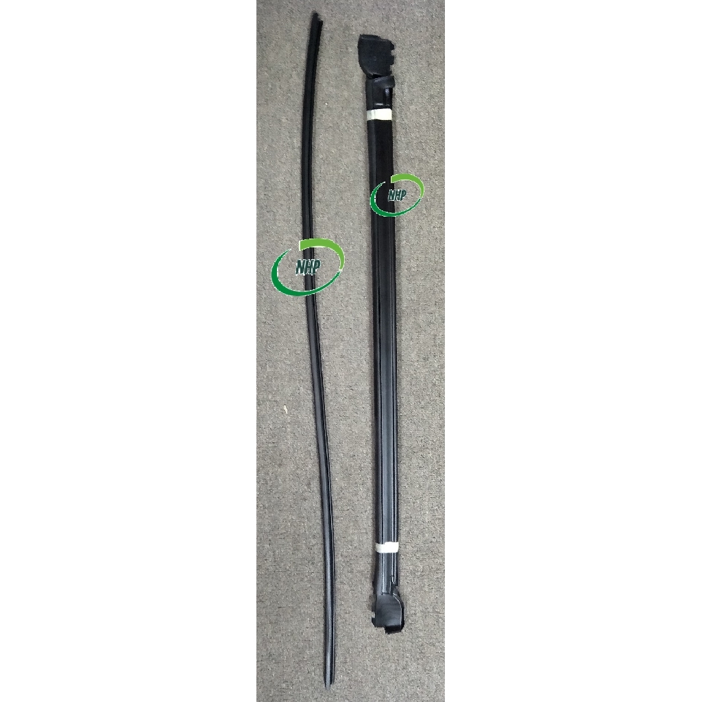 4eed0df782a7ccc08a7be9e379093768