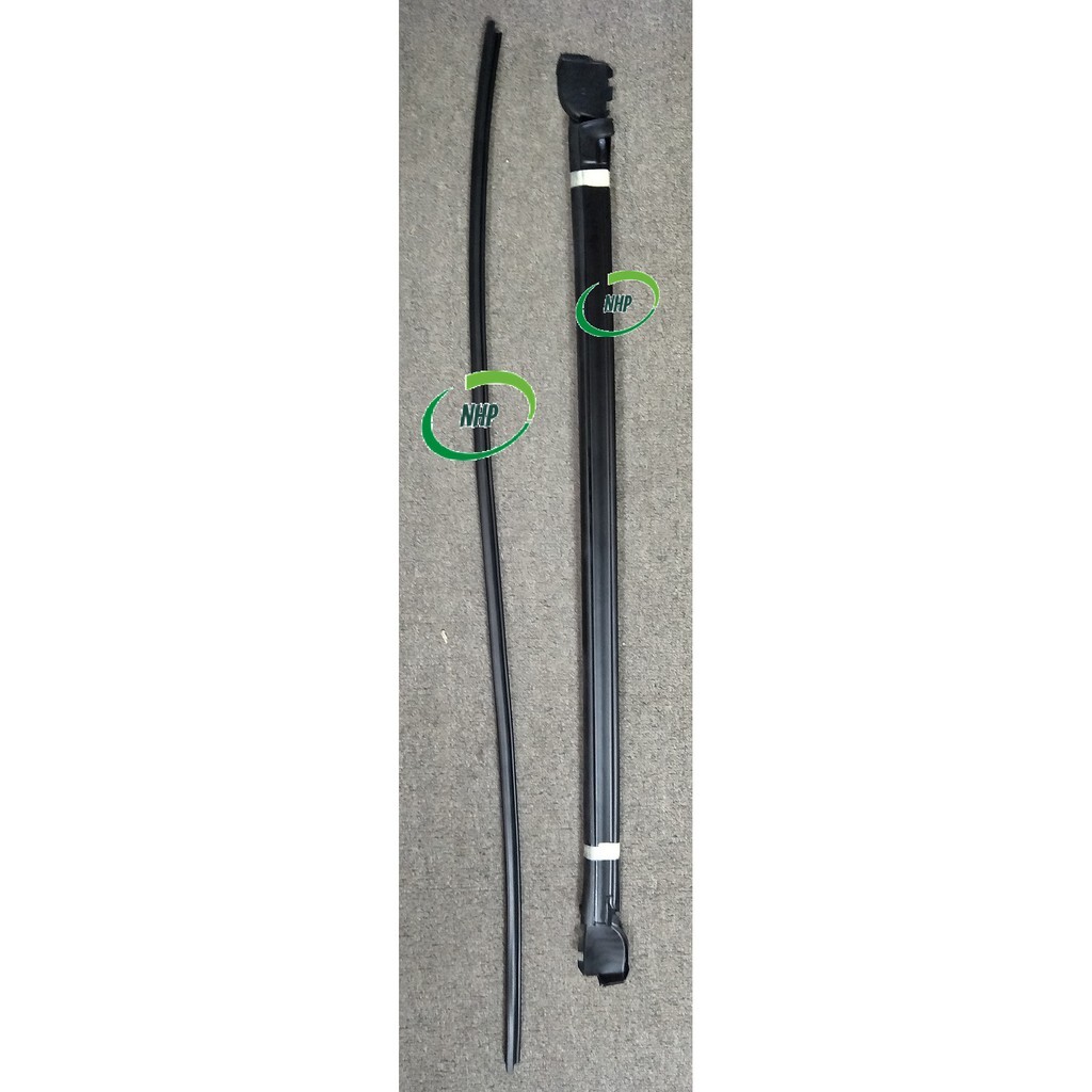 5bf58edcd46a8f8873d79cc2b445bf58