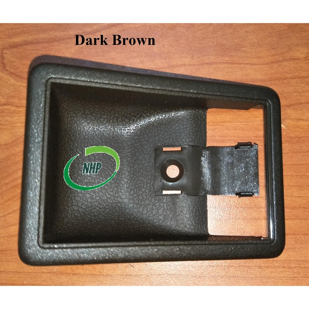 0cd0fcd96114f2dc5a6db7ec88a04137