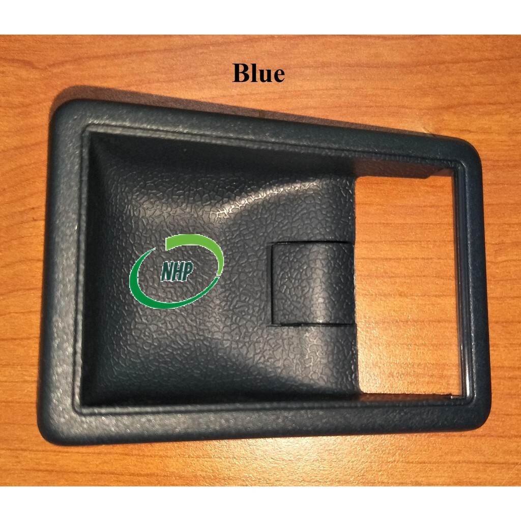 1575a3d5f3f90451ea9ac4def42af565