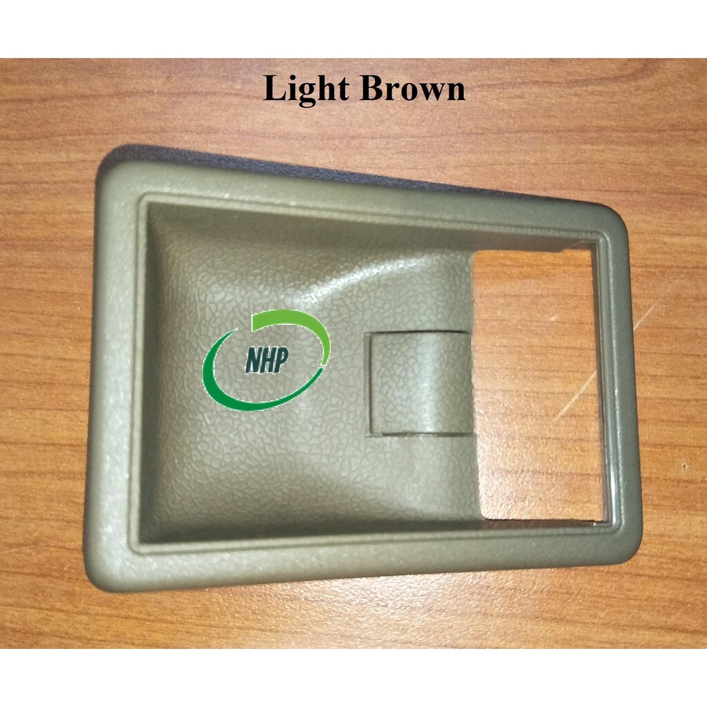 a7ef9bf10ad77e2bd7d06f314f77837f