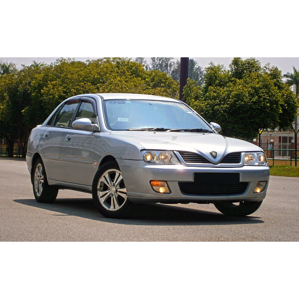 my-11134207-7qul3-lk1tt723wity99