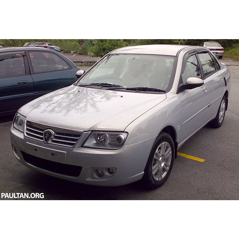 my-11134207-7qul7-lk1tt723xxee2e