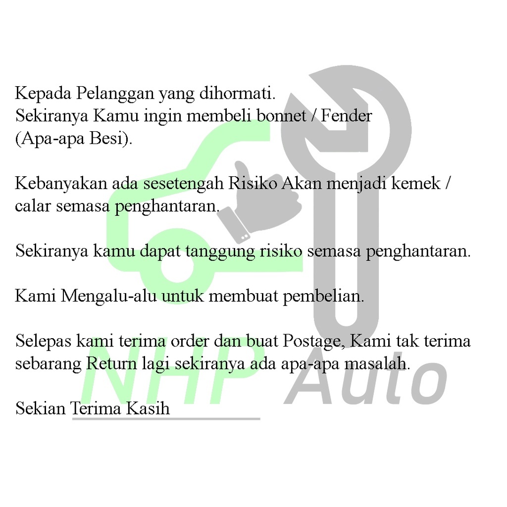 5e6f02ac67f0b234609ea40fd5eac3dd