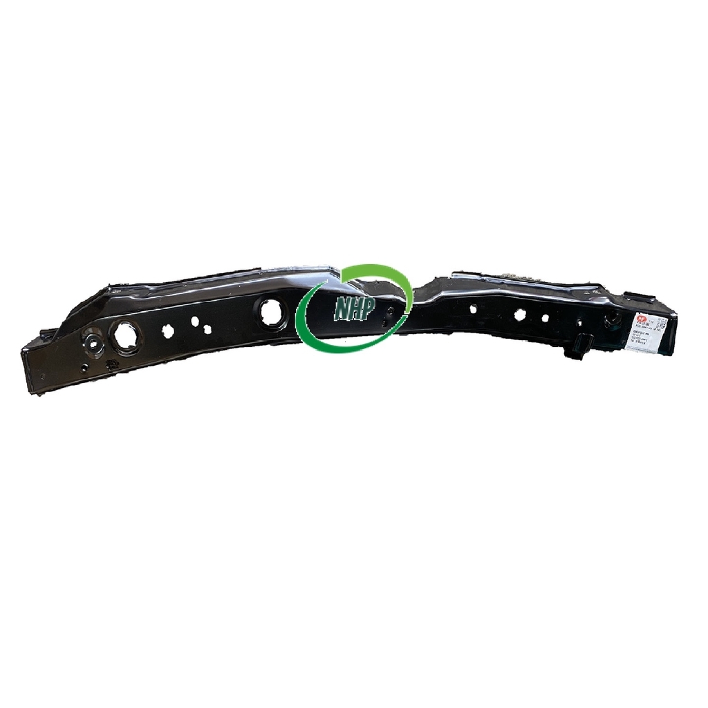 9ead4424e2373c5faace9b00f6299715