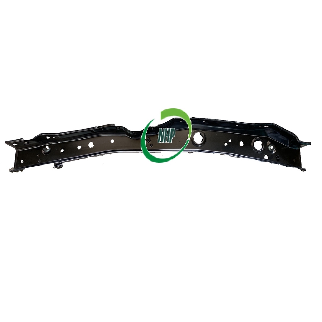 7f23f8e212534ba2665ff5ce6d6f6397