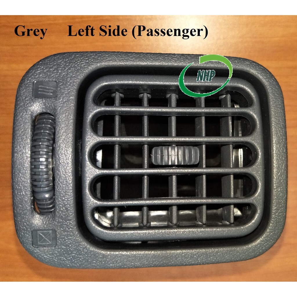 cd5269593c9dd953f95312d4d1328fee