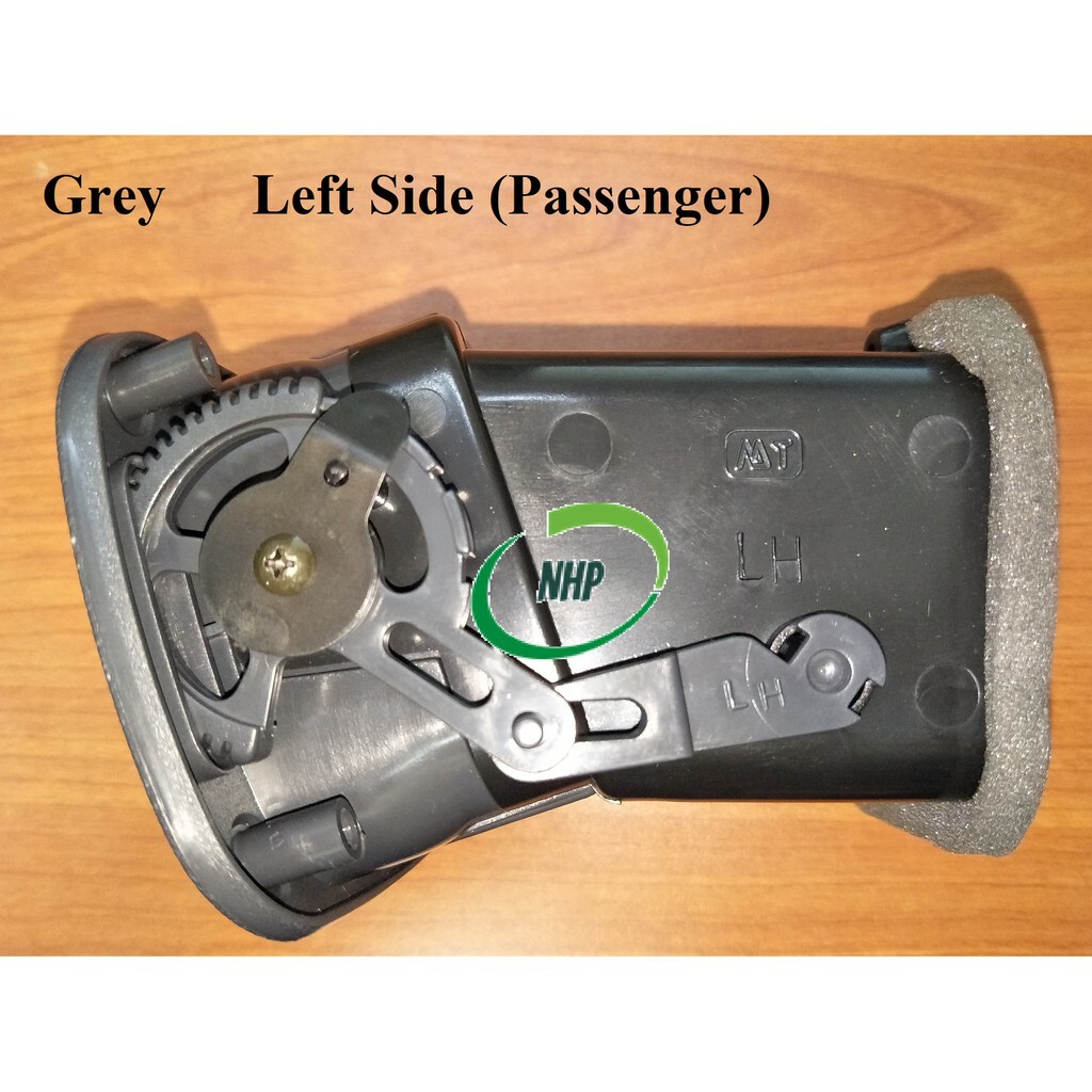 745b32d14425606ea2c147753de37342