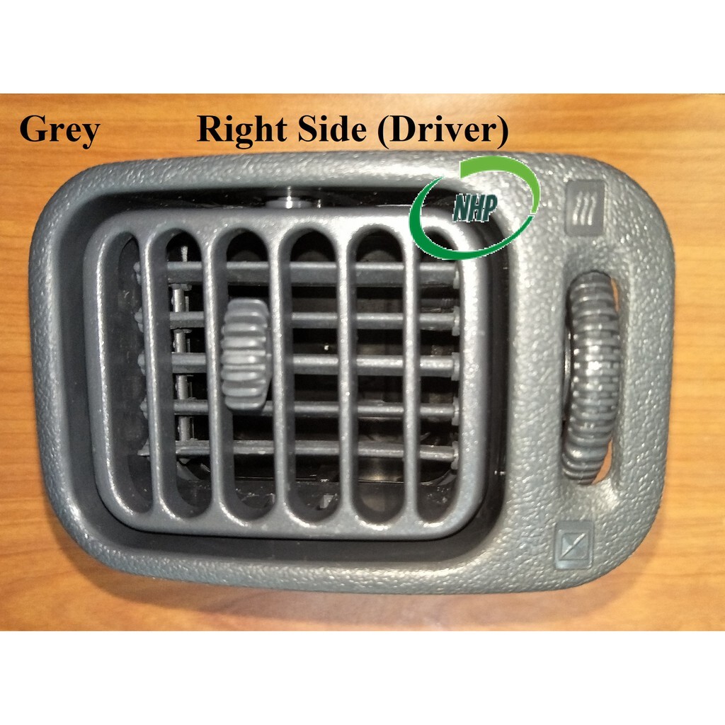 e04bcea273c22b8d990b495aeaa347bb