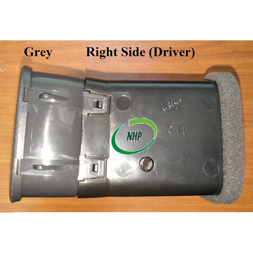 fb1878914d17d6eb7818ae95fbbcf505