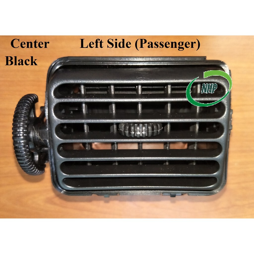 6ad659f4c75a0aa185c66201c0a97eb7