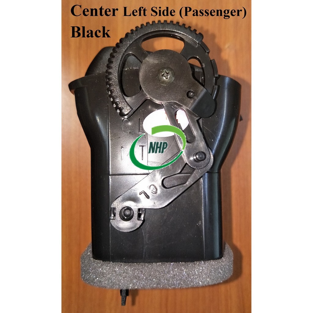 5d8305a83309816c749273ca5dda0f51