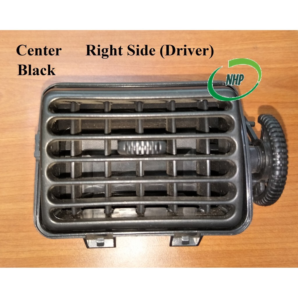 e3b6ccaab8a2c4bbf8054632e4604a29