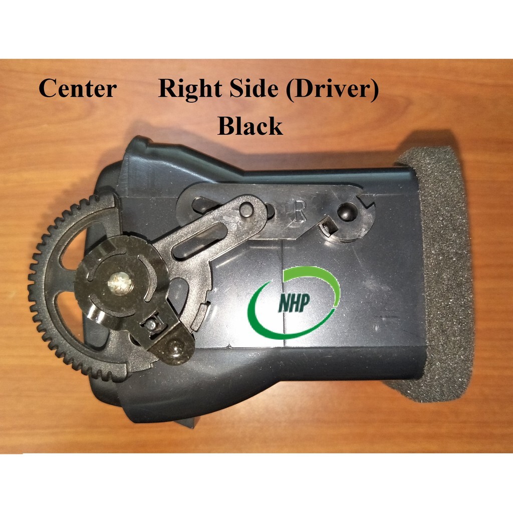 79ab8254612979a6f885a96d247eb6ba