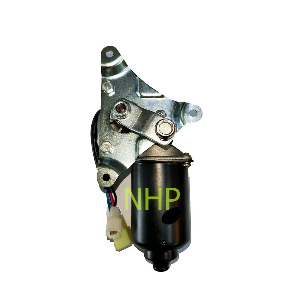 845ffdbfca7df3138548387103eadbf9