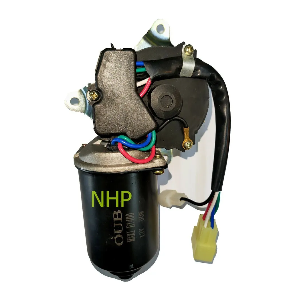 5ddaa599c3386ae4efd698bcd8723515