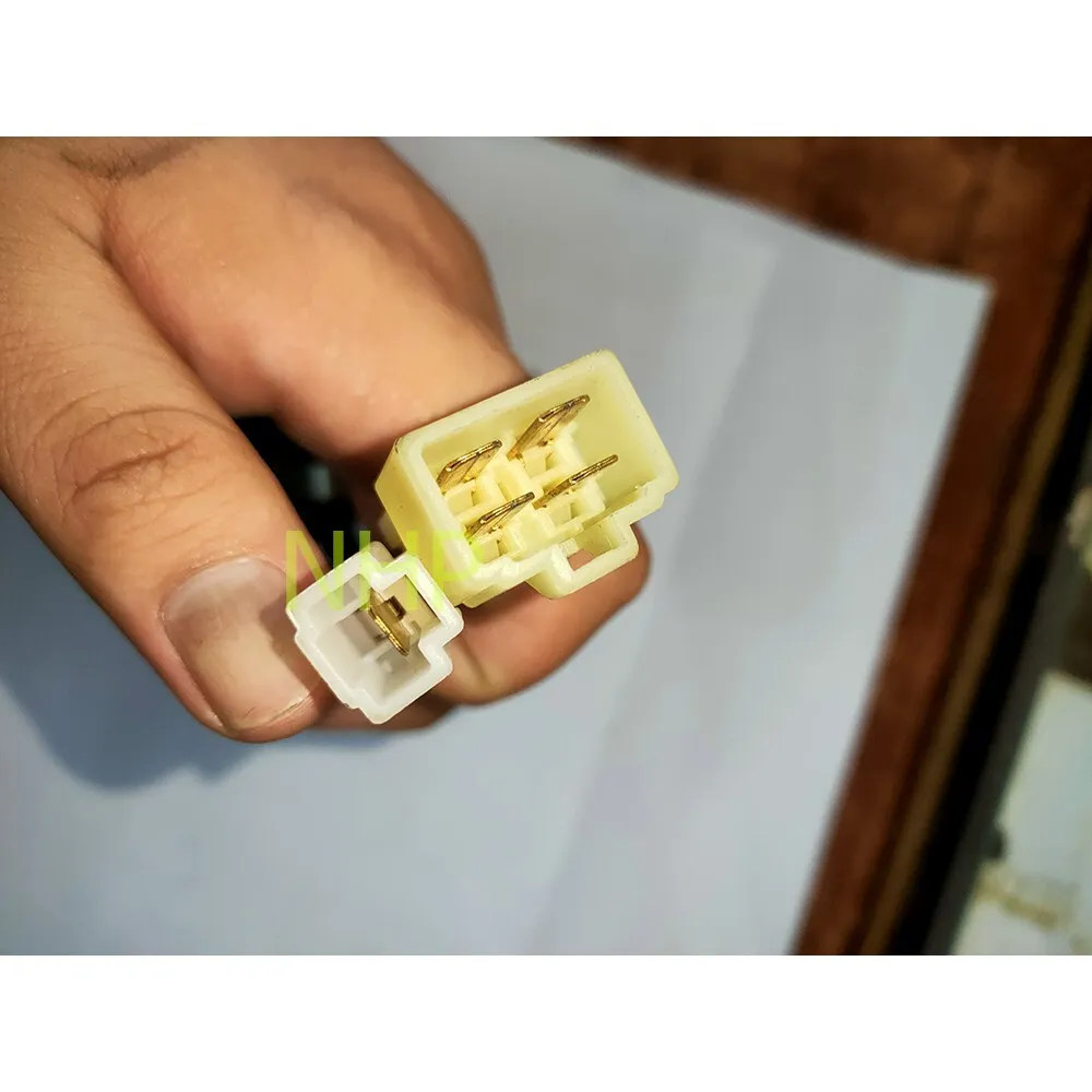 f91a46dbf9e21b13eea00c52066fe3d4