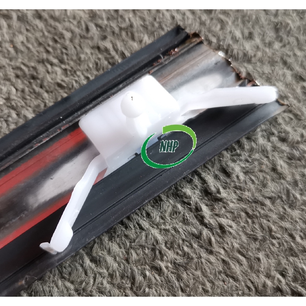 b7683caf640088942fc7723438299ff8