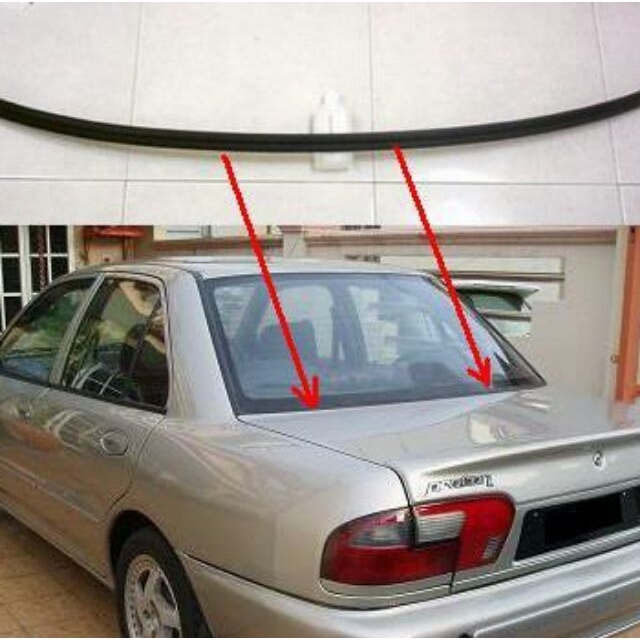 1a521e51b782663db13bad5dc8a91c18