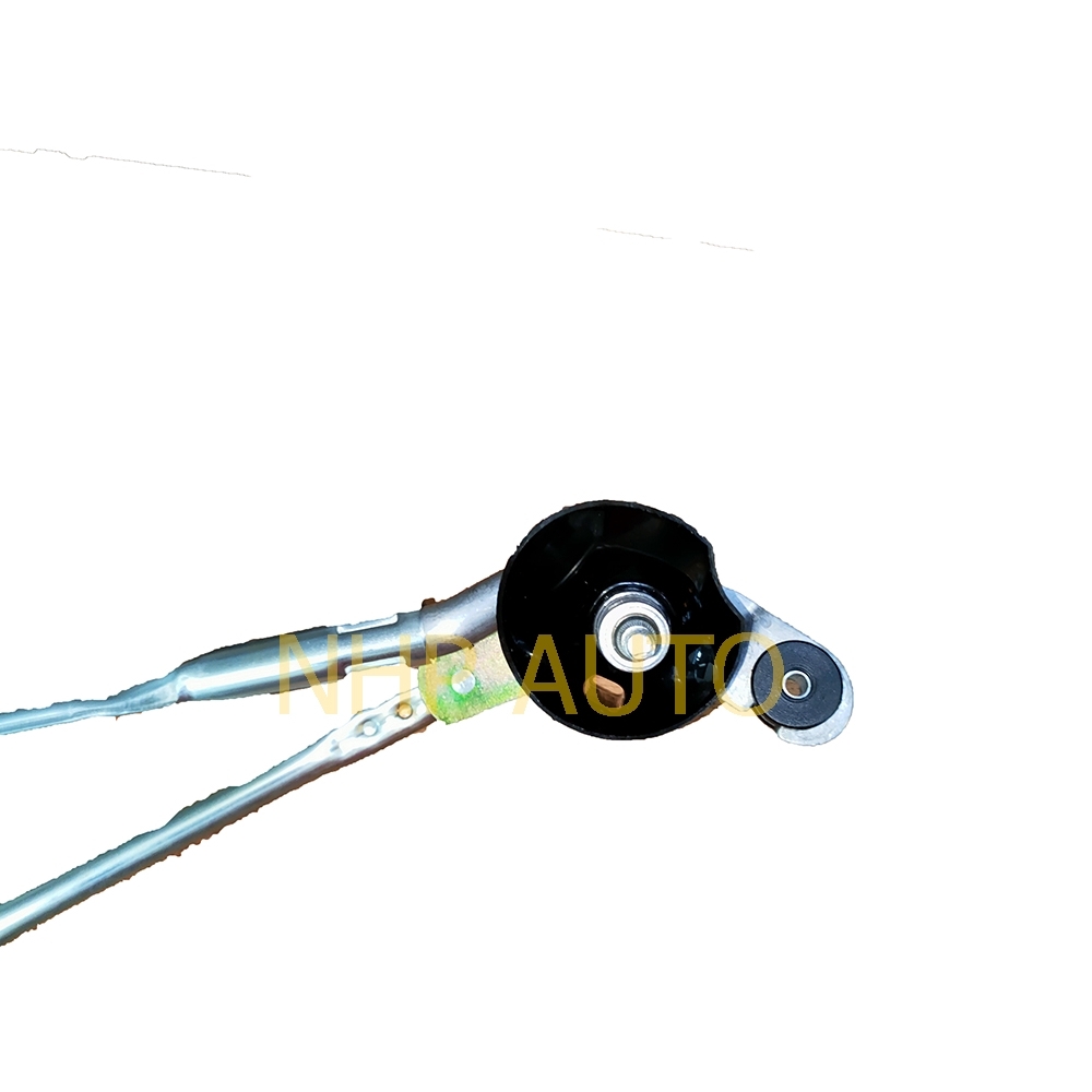 4fe485f3e41e0c1c9b65f1275821a7ca