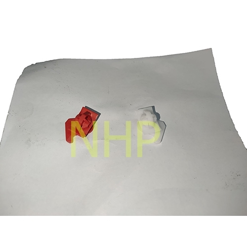 b41e264303718307f38152a31470e40b