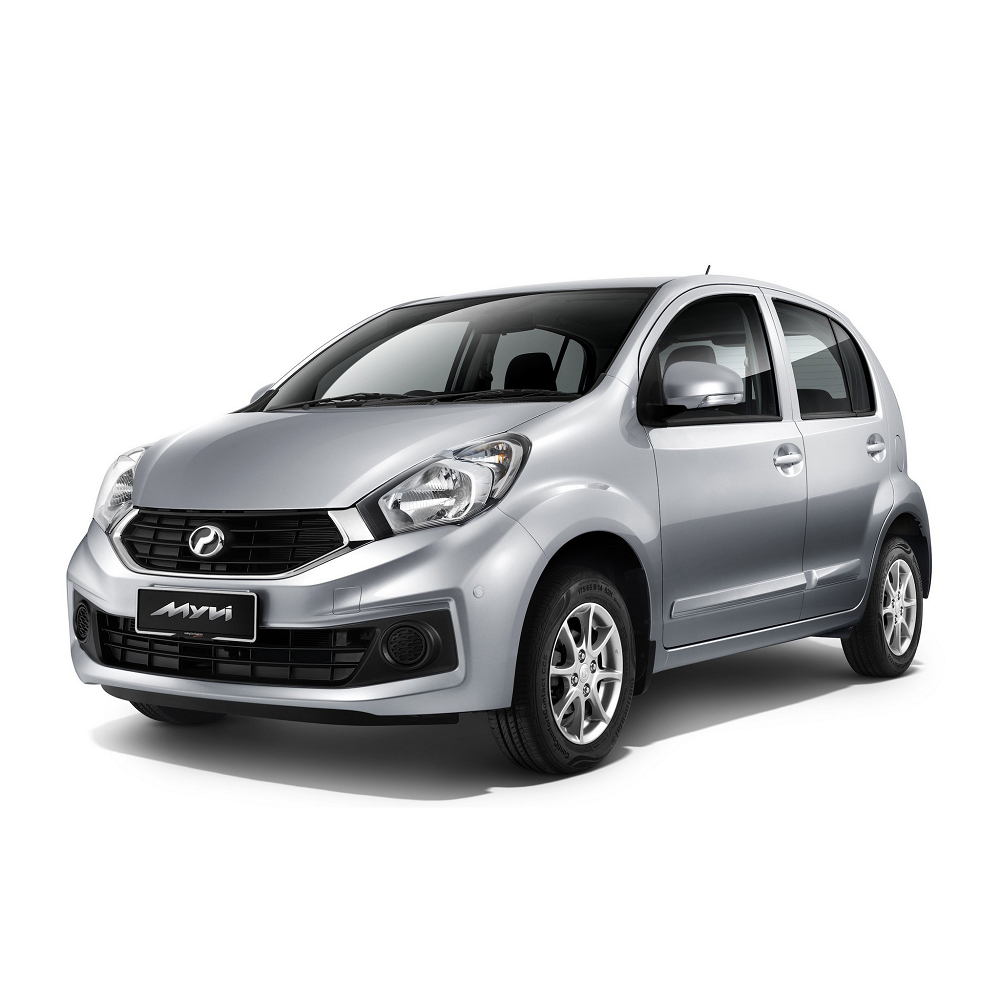 my-11134207-7qul7-lgirqqmv1t9la5