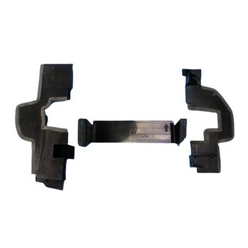 my-11134207-7qula-lgirqqmv0ep577