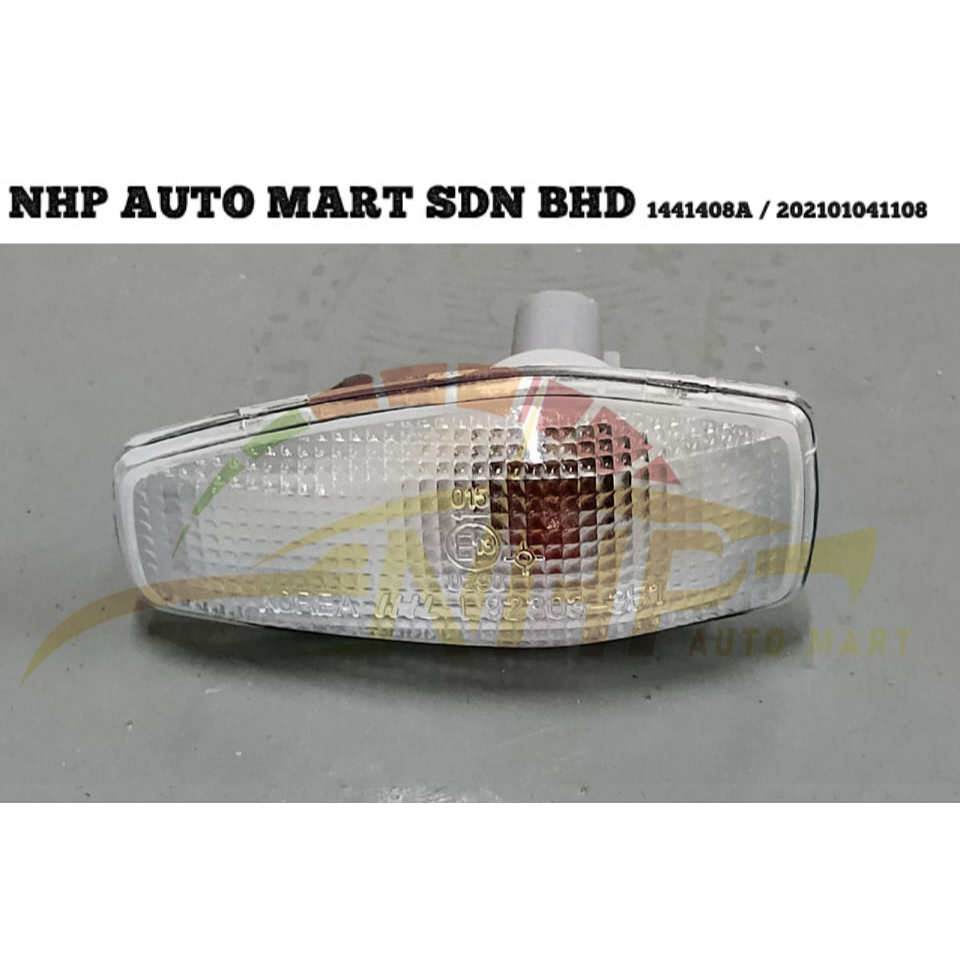 my-11134207-7r98r-ly3eoyady576cb