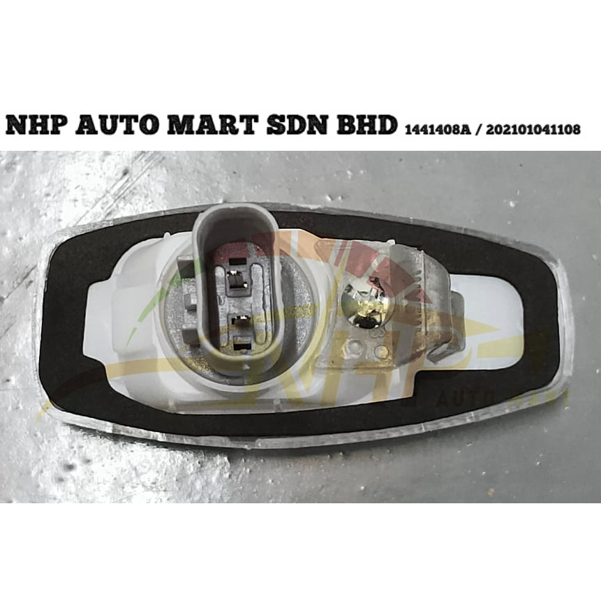 my-11134207-7r98x-ly3eoyady4ugc1