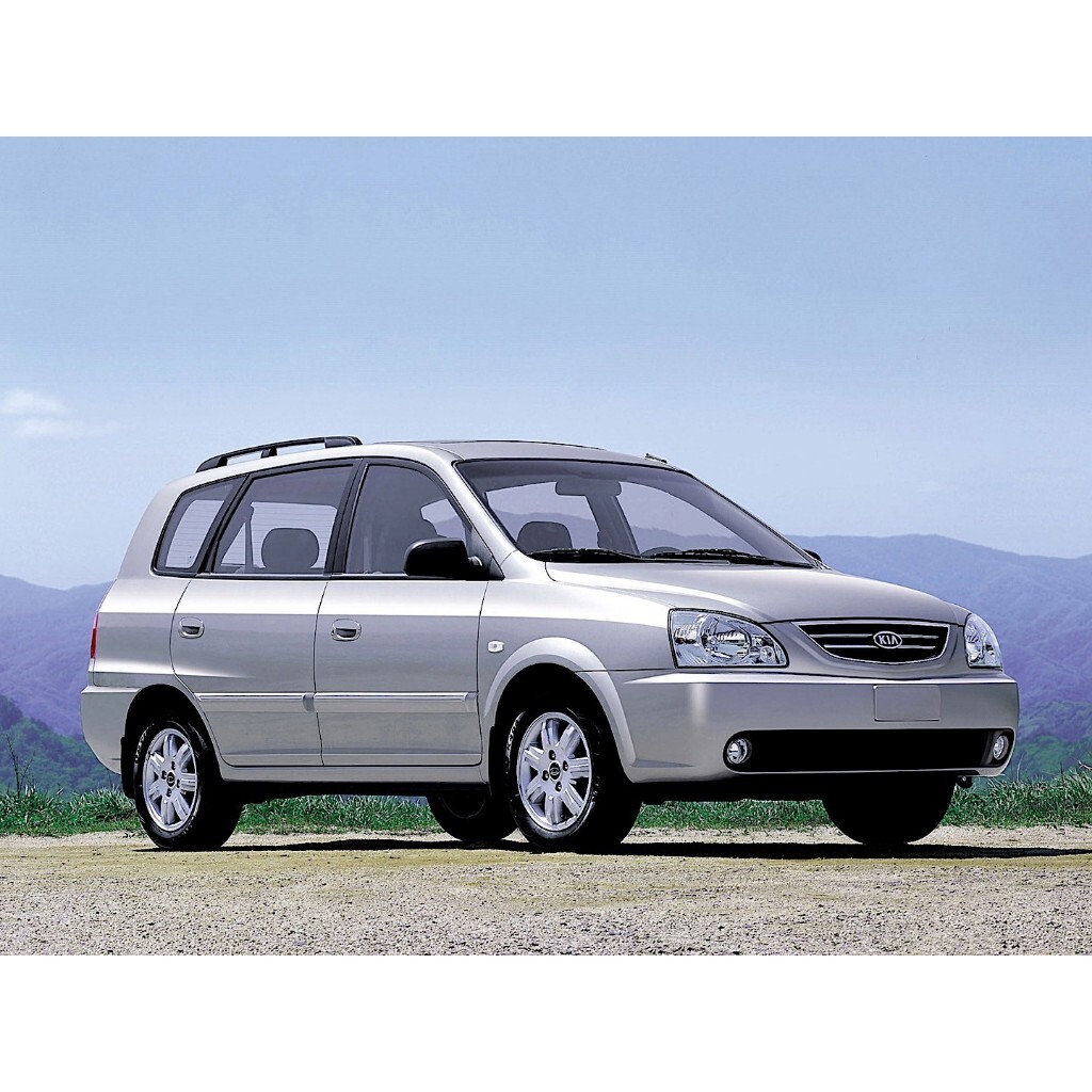 my-11134207-7r98w-ly3g60lmh68i15