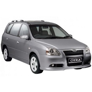 my-11134207-7r98t-ly3g60lmh5vs32