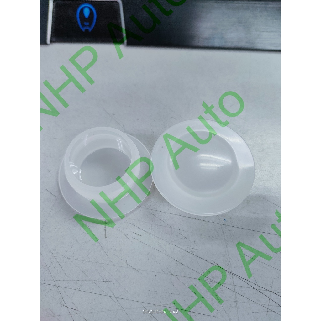 sg-11134201-22100-k964hsjzddive1