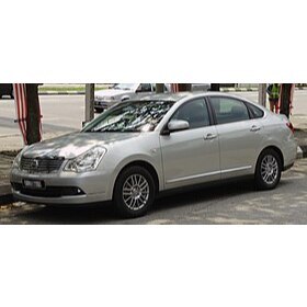 my-11134207-7r98w-lyrwt01t6ull1b