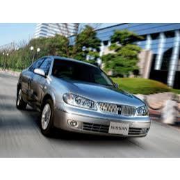 my-11134207-7r990-lyrwtfiojxi85a