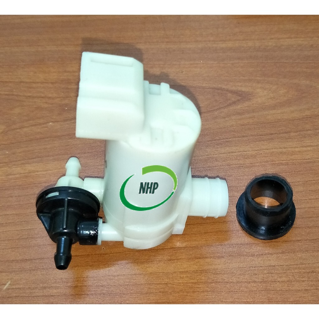 7c885a3528c098160015152f960104c3