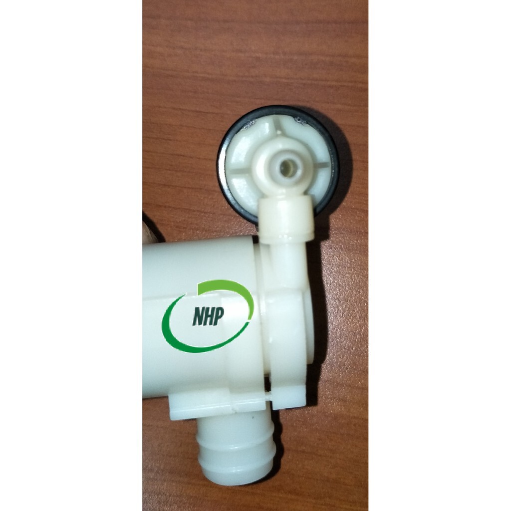 5af7352e8114502a9efe47d5c6b174d1