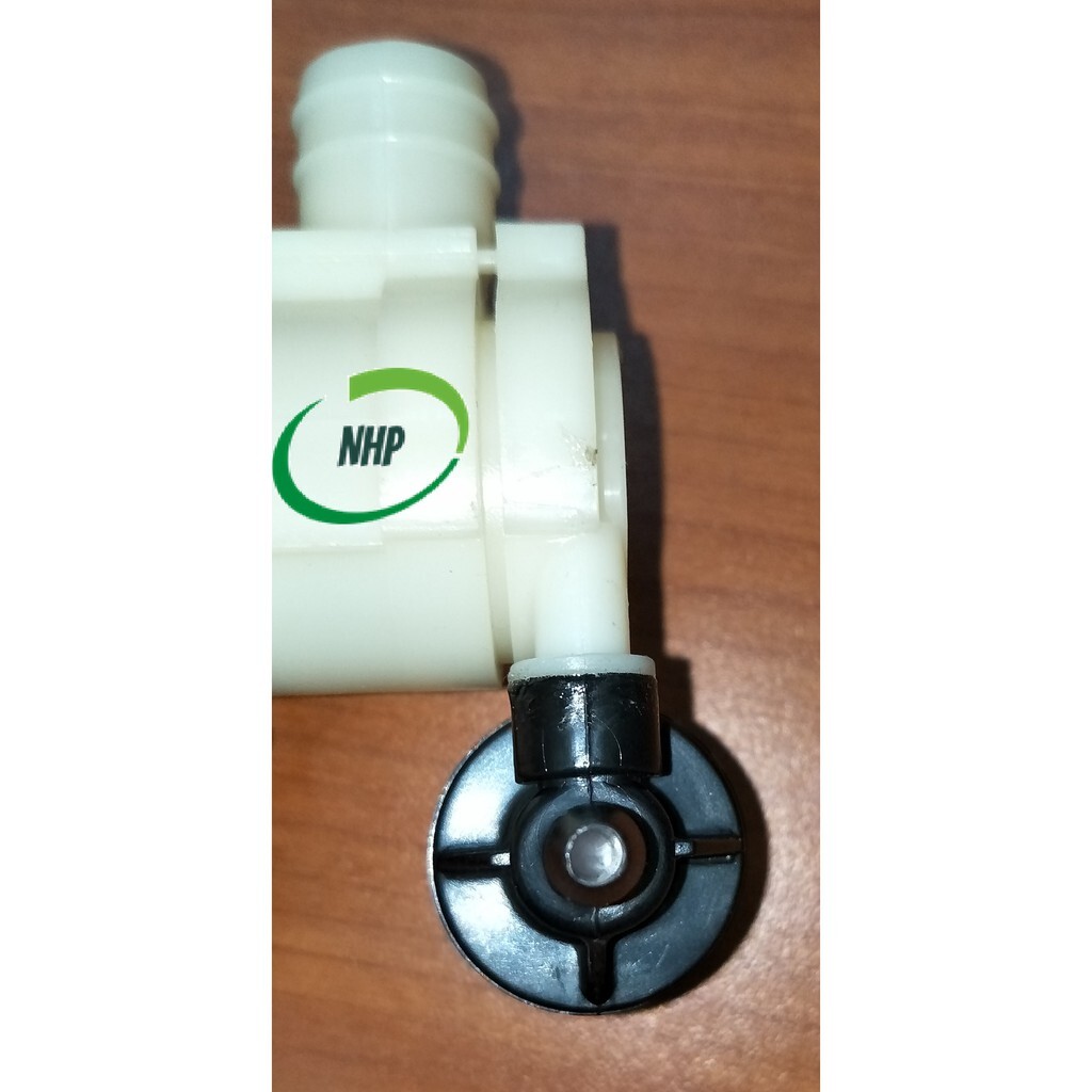 14f5b142c820d9f5ee88b3d593f9de94