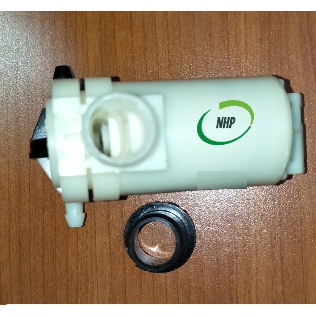 8433ec3ca86361cea81f1f9046acdf66