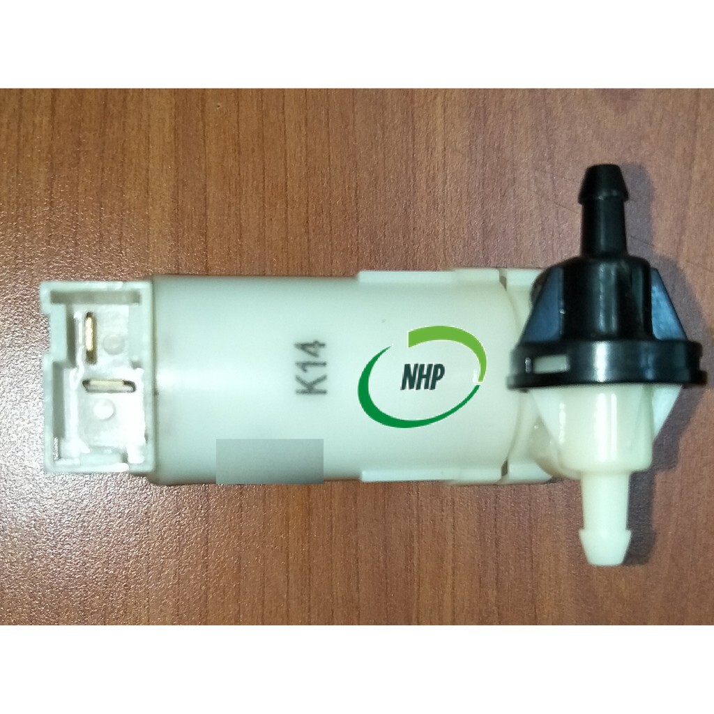 7eeac8fda47226a212947e90cd1e9cdc