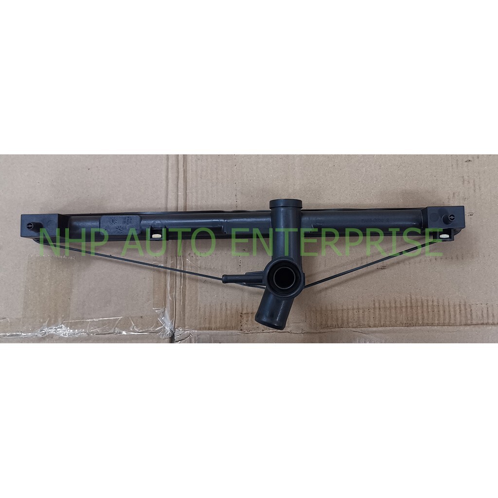 7e3488a41beb21933711b14cdcaa3ce4