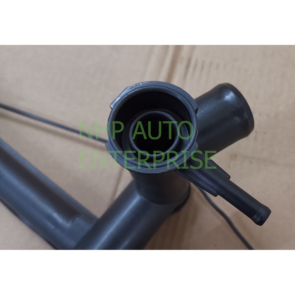 74b779c6b91e92671d669662cdb4ea88