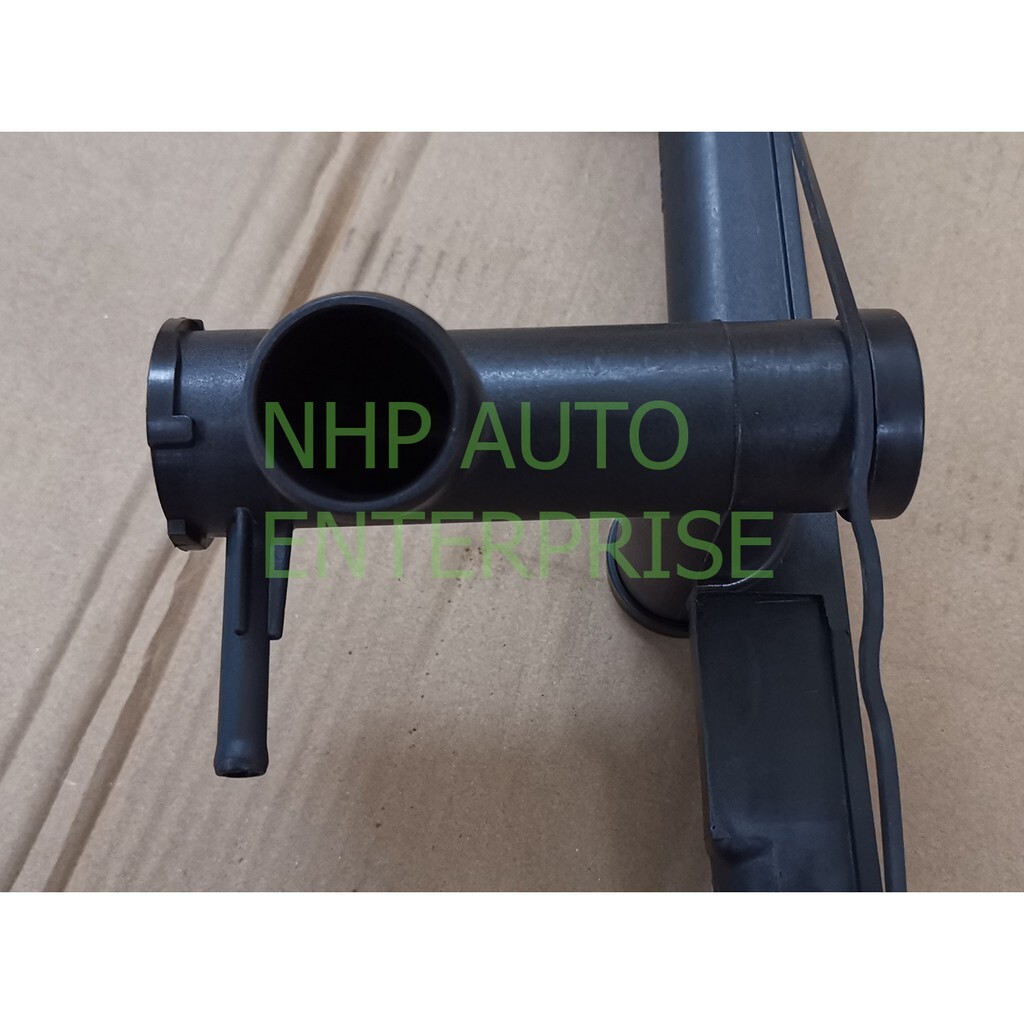 dbb0bf0275419f9a466f1e8e15975a88