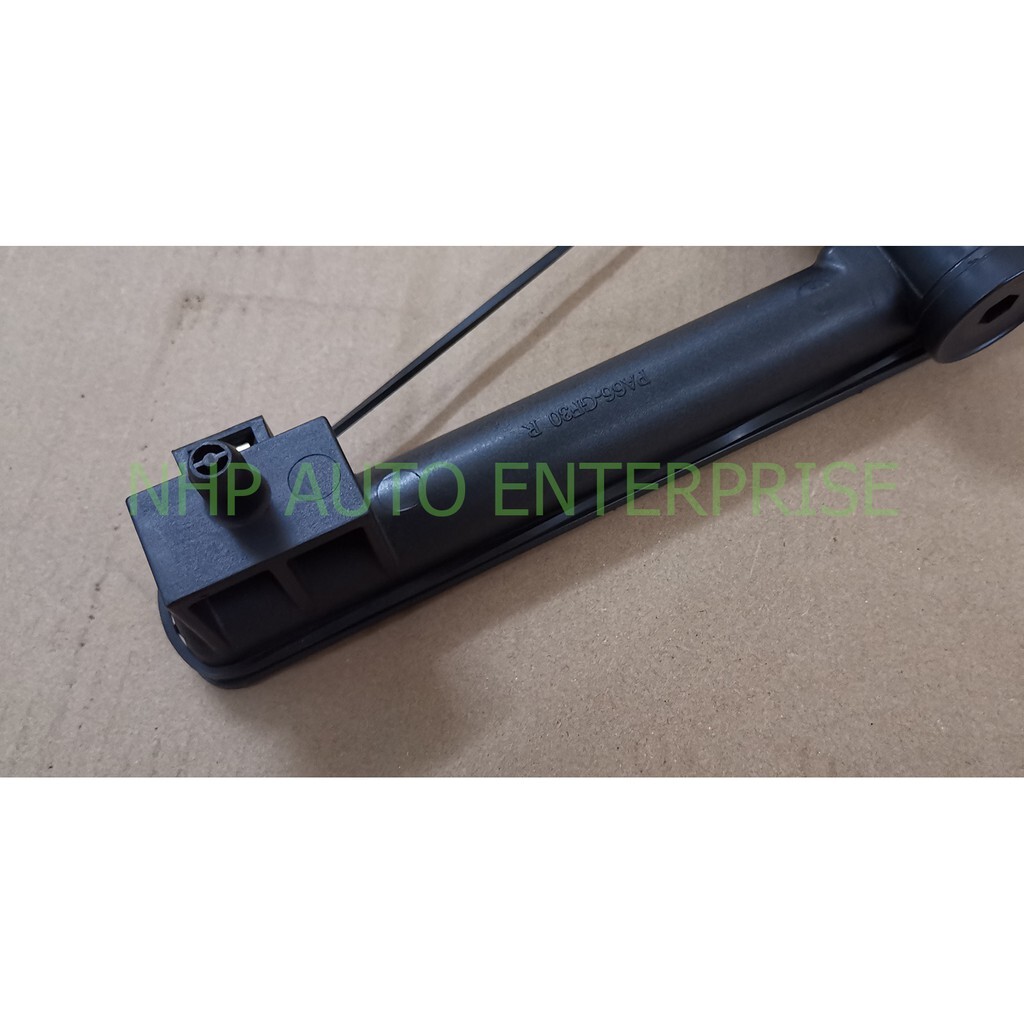 2947f2de8284c05027ca709adf2eac81