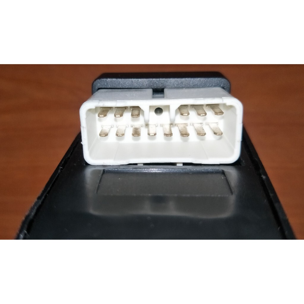 0a3511f106f22dacdc1fb133d597f3d4