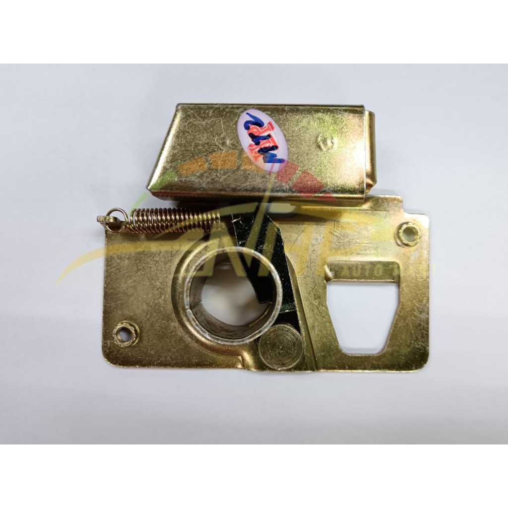 my-11134207-7r98r-ltdo1ypqo9b89c