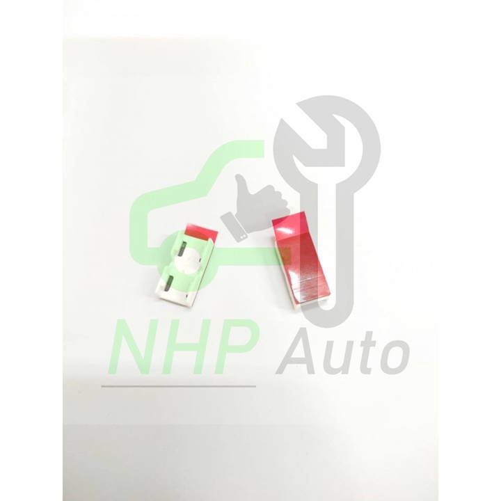 a41d22dc07b82f5eb3a776d62e7897b2