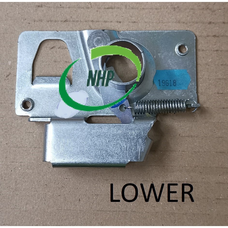 cbd464bfb60a45d665e54ae689e0dc22