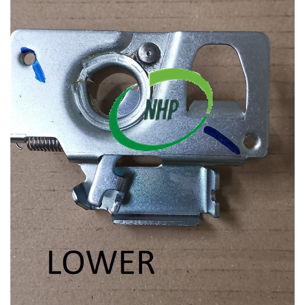 d4533b5d6868a810e885e46eb444a329