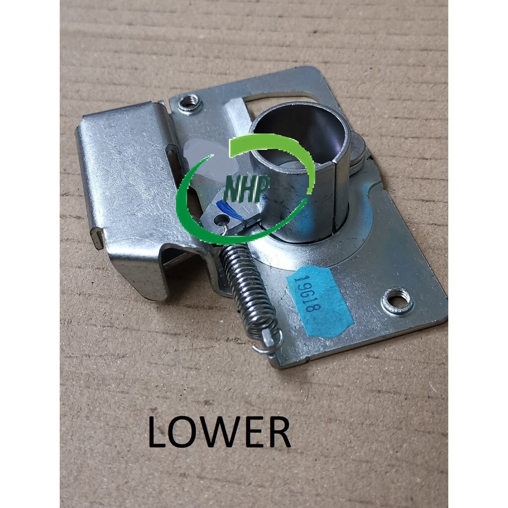 72e583321b28af9fef9b236ea5fee6bc