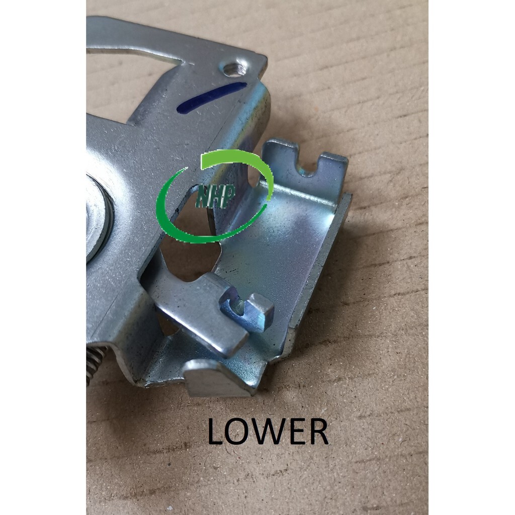 1b996fc7dae8c41a804082b6eef2560d